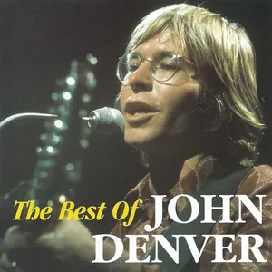 The best of John Denver